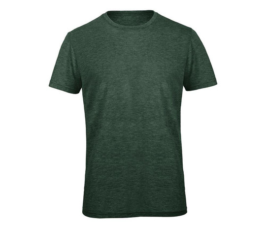 B&C BC055 - TM055 Mężczyzna