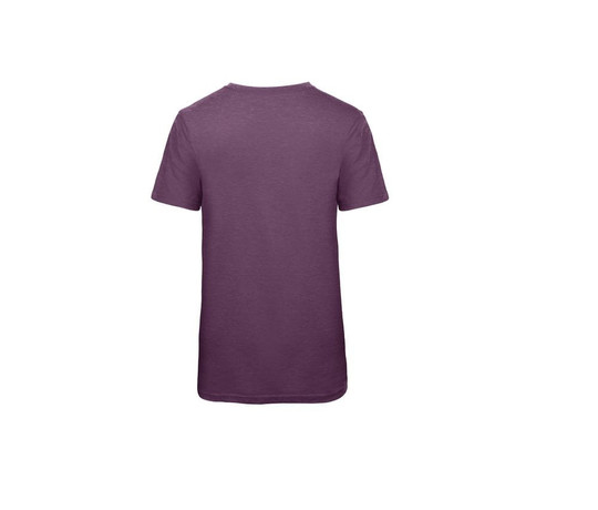 B&C BC055 - TM055 Tri-Blend Men
