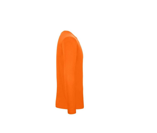 B&C BC05T - #E150 Heren LSL