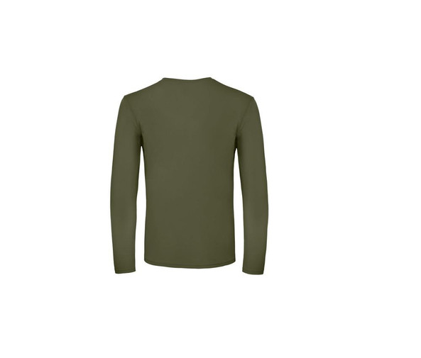 B&C BC05T - Long-sleeved men's t-shirt