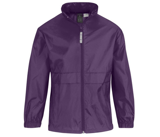 B&C BC301 - Sirocco Kids