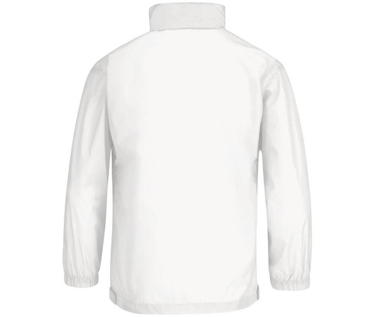 B&C BC301 - Sirocco Kinder Jacke