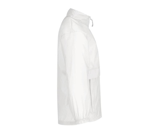 B&C BC301 - Sirocco Kinder Jacke