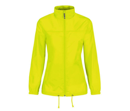 B&C BC302 - Sirocco Women