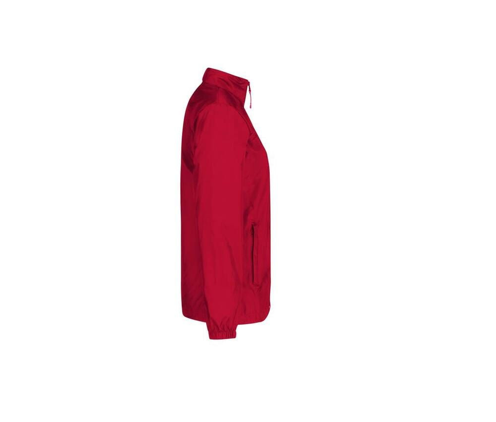 B&C BC302 - Sirocco Women