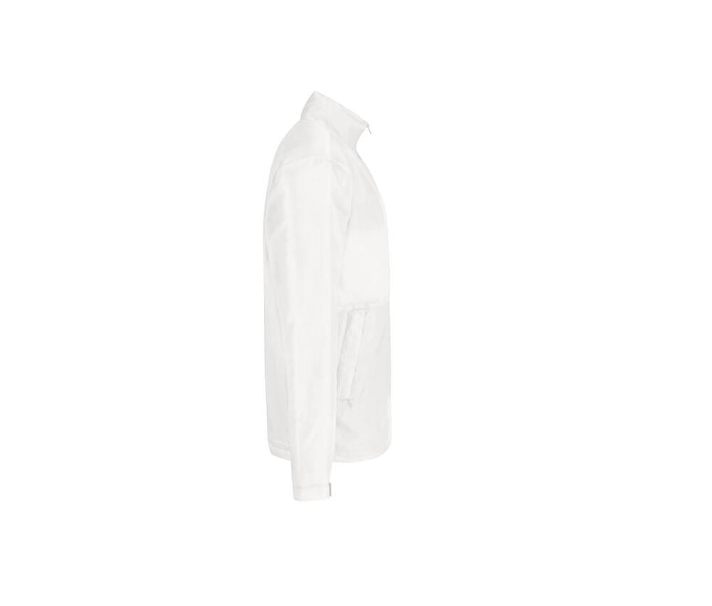 B&C BC324 - Multi-Active