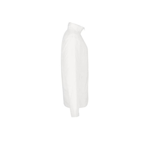 B&C BC325 - Microfleece gefütterter Windbreaker für Damen