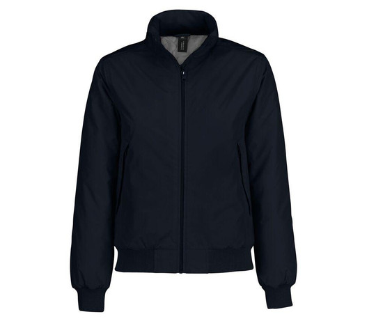 B&C BC331 - Damska kurtka bomber