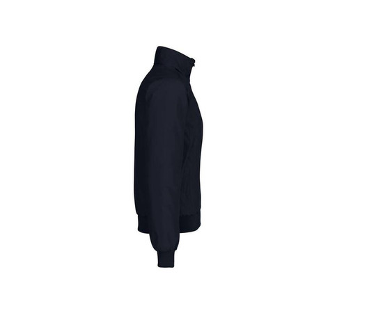 B&C BC331 - Damska kurtka bomber