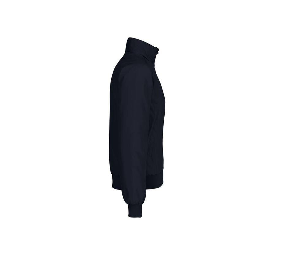 B&C BC331 - Women's Bomber Jacket