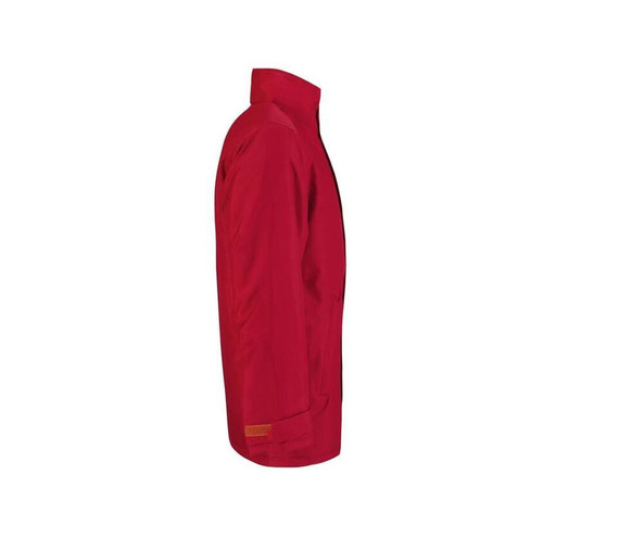 B&C BC332 - Lined men's parka