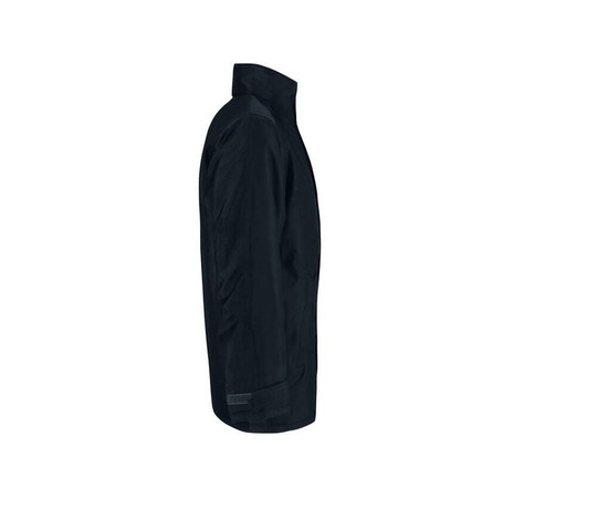 B&C BC332 - Lined men's parka