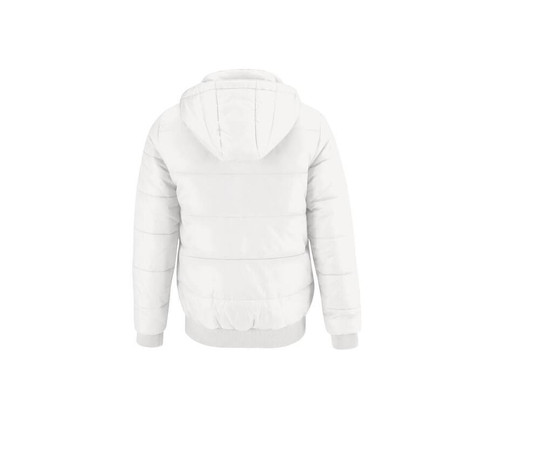 B&C BC335 - Superhood Men