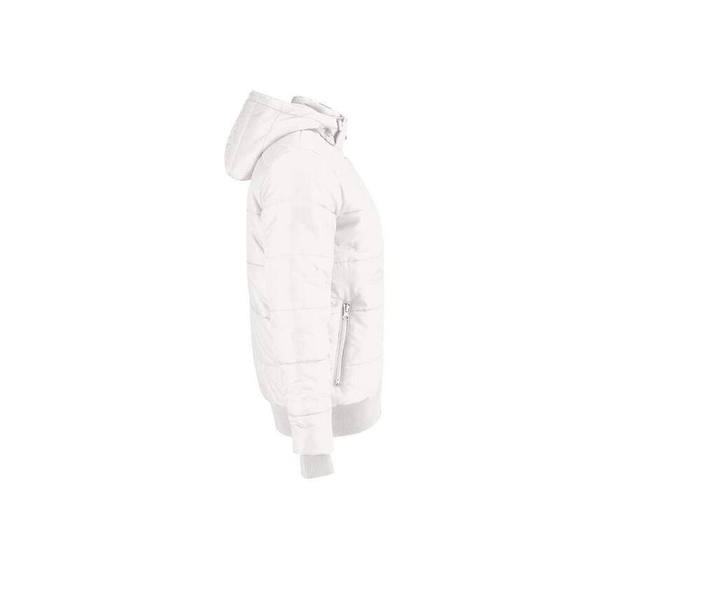 B&C BC335 - Superhood