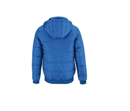 B&C BC335 - Superhood Men