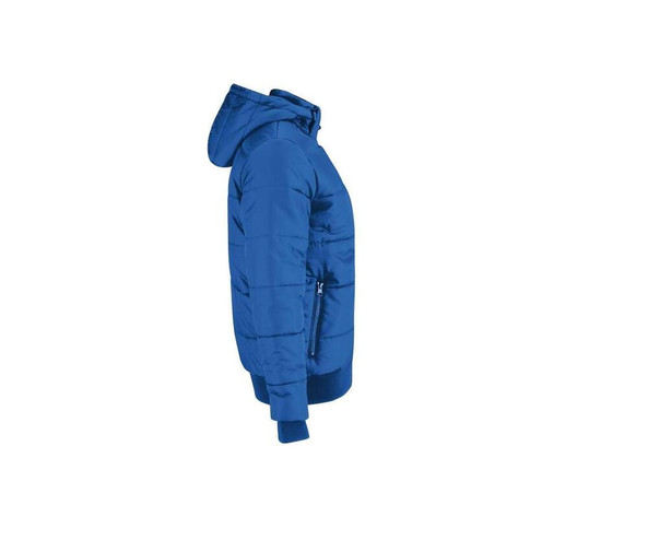 B&C BC335 - Superhood Men
