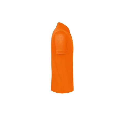 B&C BC400 - Polo 100% Bio Homme