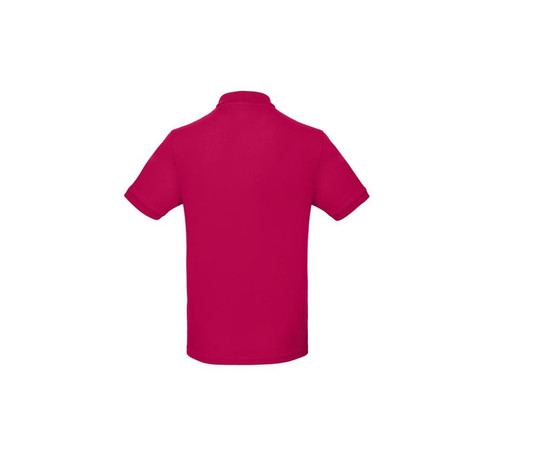 B&C BC400 - Inspire polo men