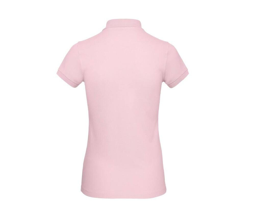 B&C BC401 - Polo da Donna Inspire