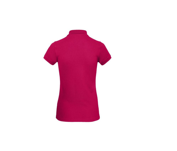 B&C BC401 - Inspire polo naiset