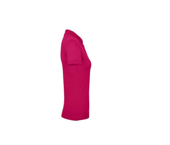 B&C BC401 - Inspire polo naiset