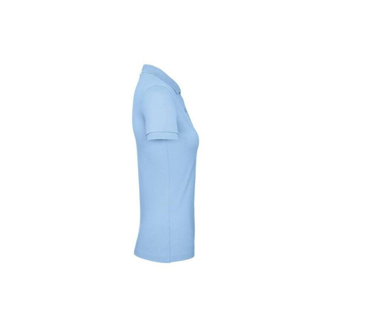 B&C BC401 - Inspire polo women