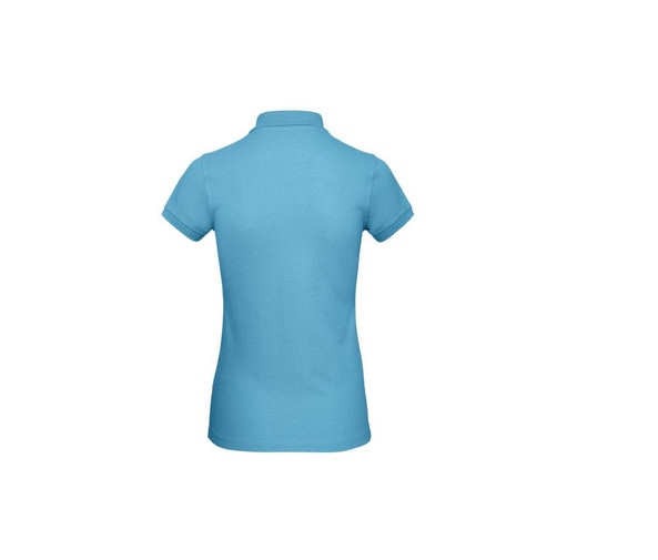 B&C BC401 - Inspire polo naiset