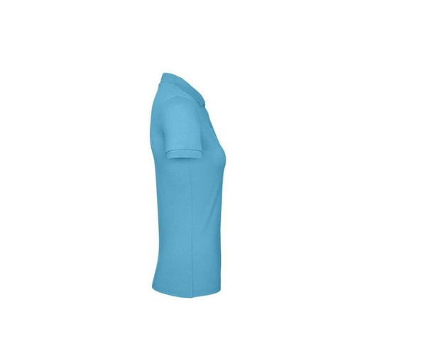 B&C BC401 - Inspire polo naiset