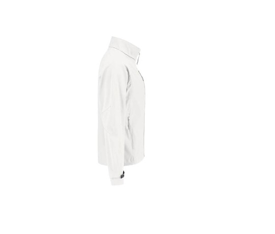 B&C BC663 - Veste Homme X-Lite