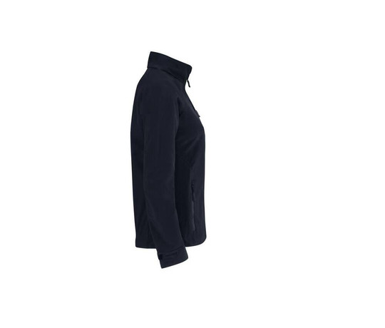 B&C BC664 - Softshell-takki naiset