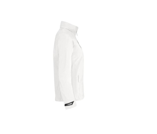 B&C BC664 - Veste Softshell femme