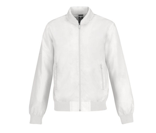 B&C BC963 - Herren Bomberjacke