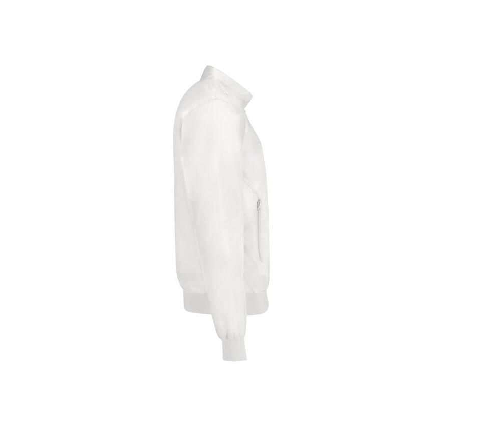 B&C BC963 - Jacket bomber man