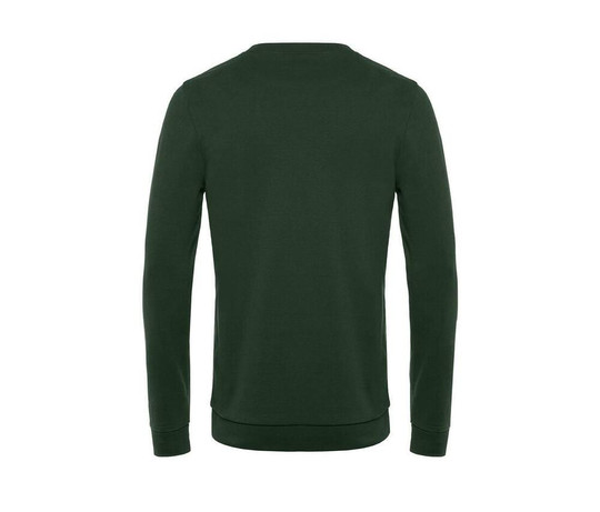 B&C BCU01W - Round Neck Sweatshirt #