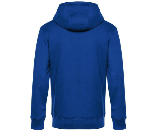 B&C BCU02K - Hoodie King