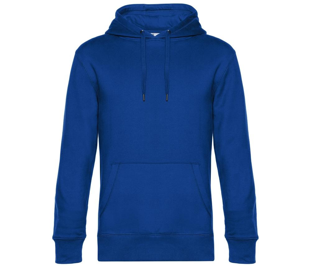 B&C BCU02K - King Hoodie