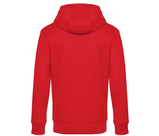 B&C BCU02K - Hoodie King