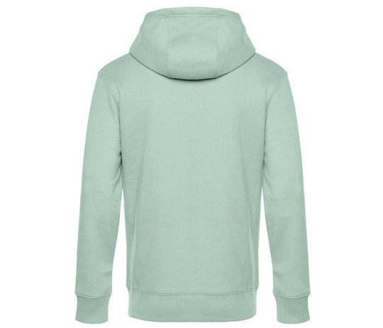 B&C BCU02K - Hoodie King