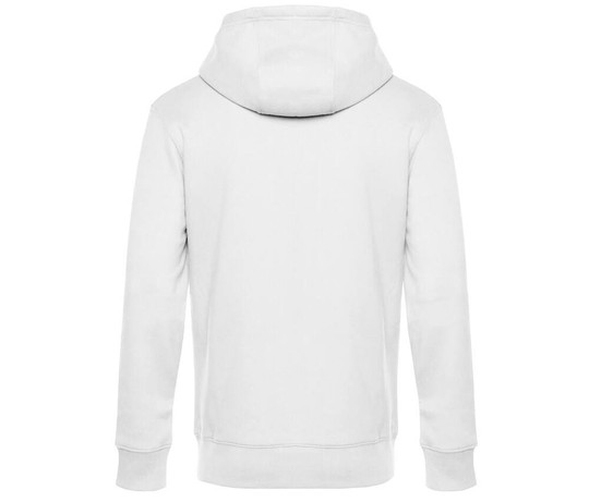 B&C BCU02K - Hoodie King