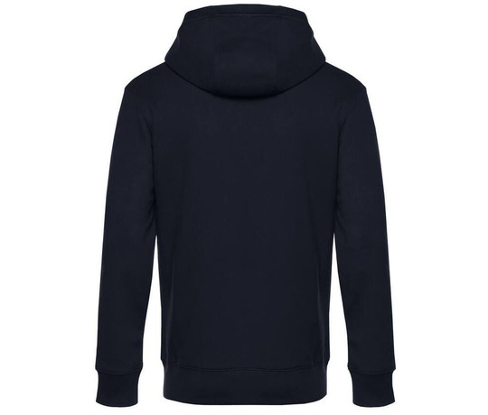 B&C BCU02K - Hoodie King