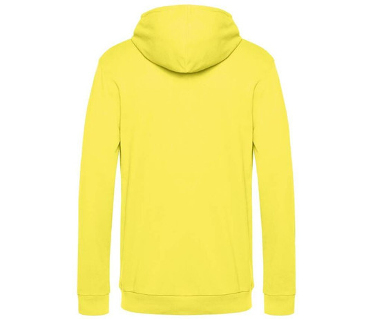 B&C BCU03W - Hoodie