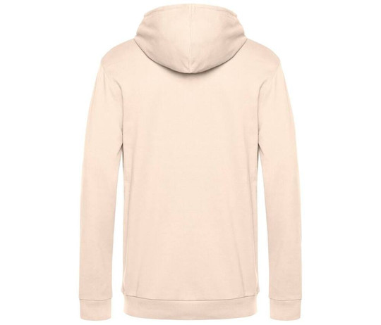 B&C BCU03W - Hoodie