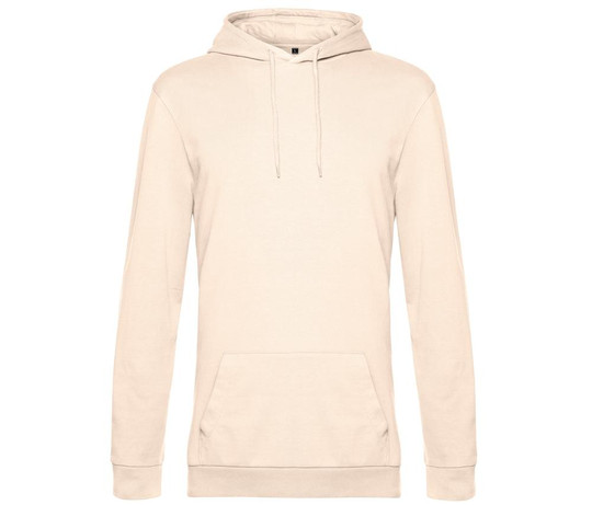 B&C BCU03W - Hoodie