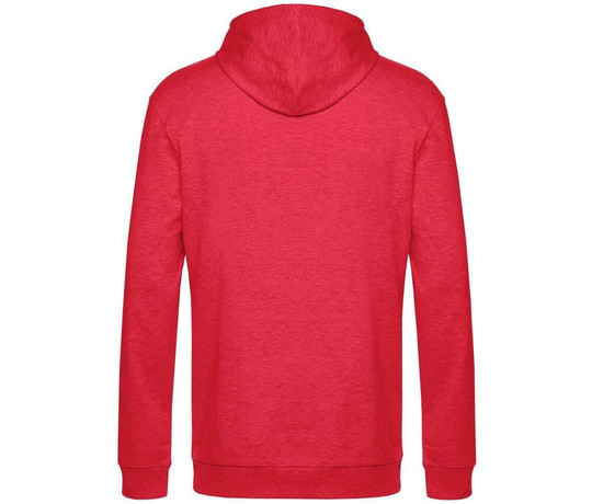 B&C BCU03W - Hoodie