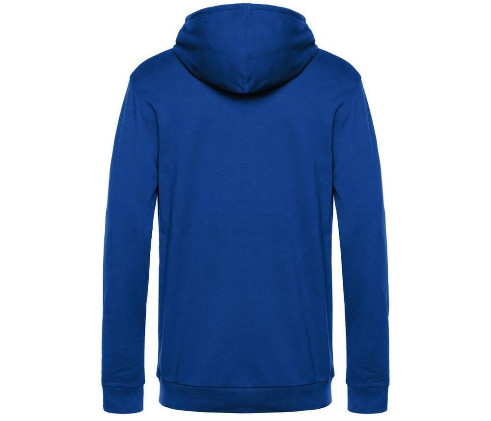 B&C BCU03W - Sweat capuche