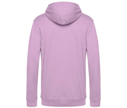 B&C BCU03W - Hoodie