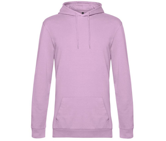 B&C BCU03W - Hoodie