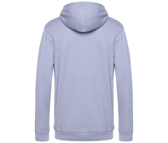 B&C BCU03W - Hoodie