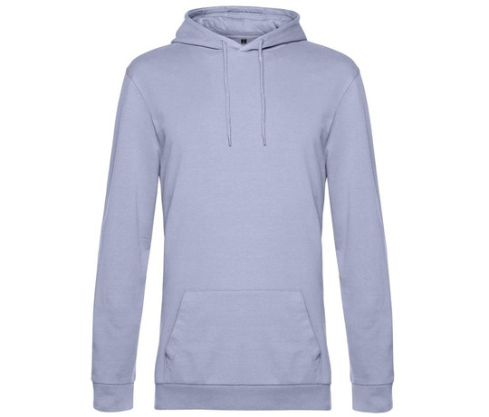 B&C BCU03W - Hoodie