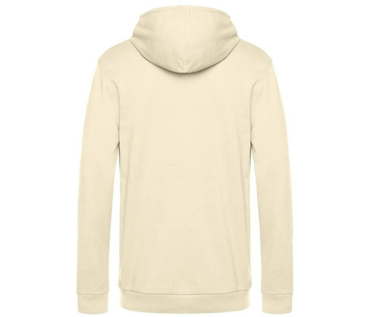 B&C BCU03W - Hoodie